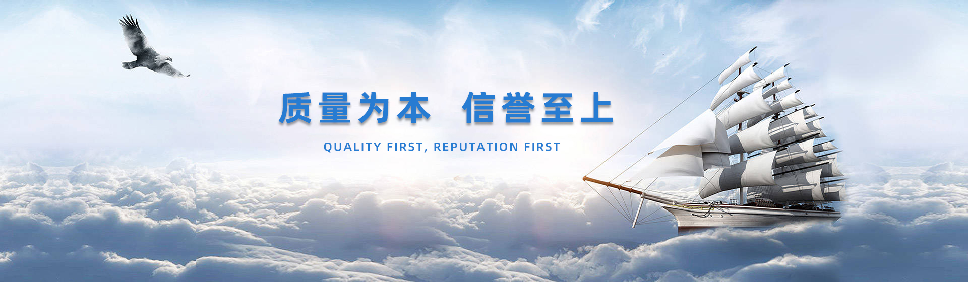资溪分气缸厂家|资溪分汽包|资溪蒸汽分气缸|资溪锅炉分汽缸|资溪分汽缸