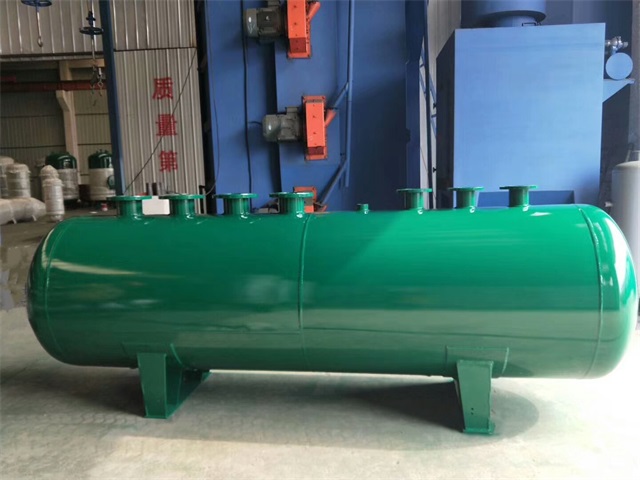 蒸汽资溪资溪资溪分汽缸规格 蒸汽资溪资溪资溪分汽缸规格